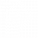 Livingood.nl logo homepage
