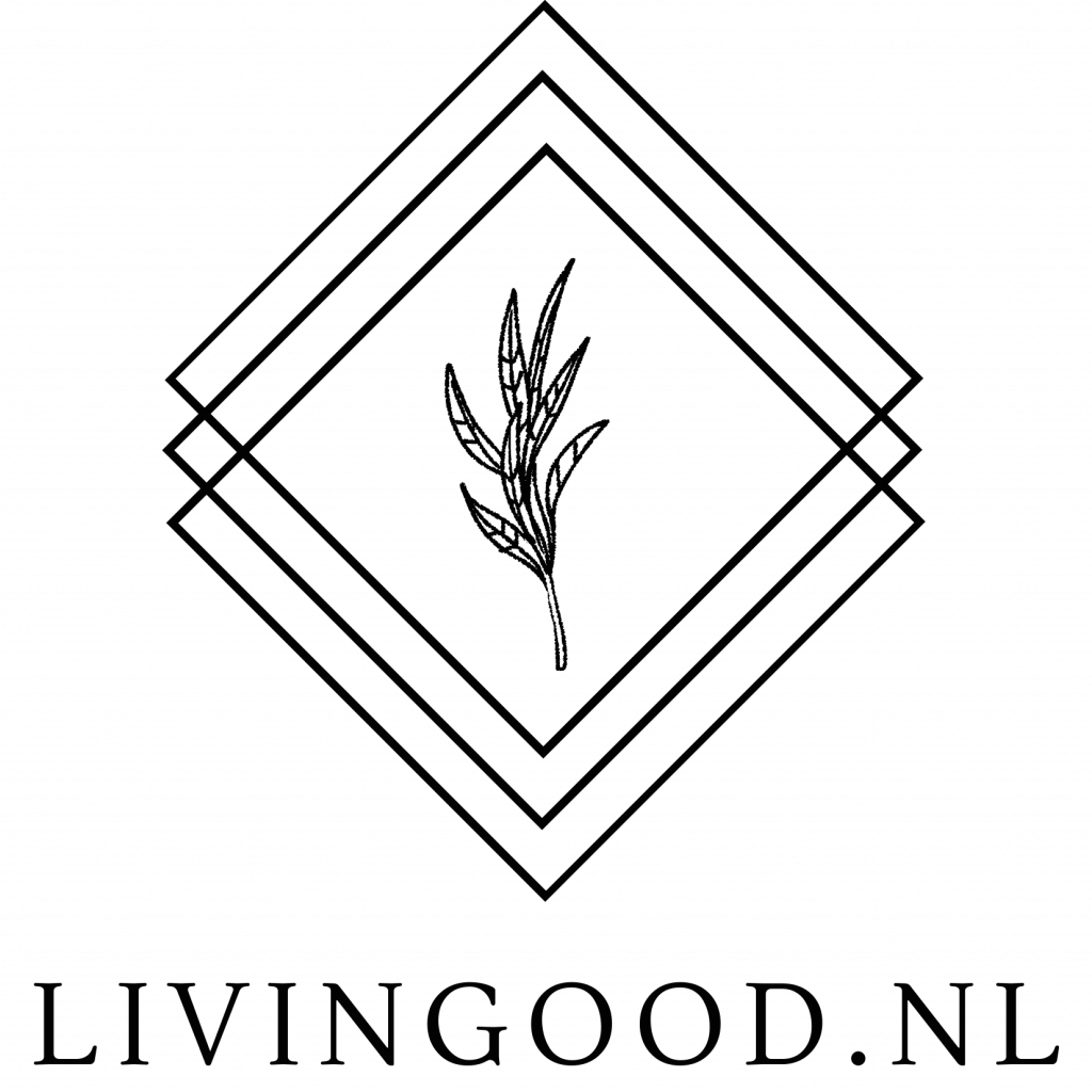 Logo livingood.nl